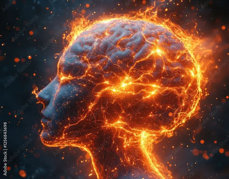 Understanding a Mini Stroke (TIA)